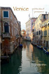 Venice: and the idea of permanence